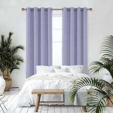 Next mauve lilac for sale  LONDON