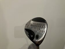 Callaway bertha steelhead gebraucht kaufen  Brühl