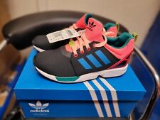 Adidas flux nps for sale  MANCHESTER