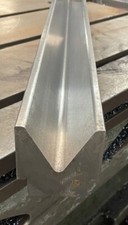 Euro style press for sale  BRADFORD