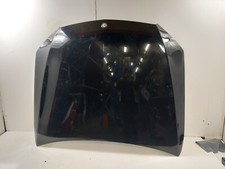 Bonnet mercedes class for sale  DONCASTER