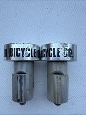 bmx racing handlebar for sale  Lambertville