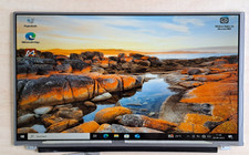 Display lp156wf4 matt gebraucht kaufen Display lp156wf4 matt gebraucht kaufen  Freiberg-Umland I