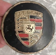 porsche badge for sale porsche badge for sale Harmony