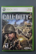 Call duty microsoft for sale  Johnstown