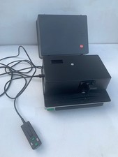 diaprojektor fernbedienung gebraucht kaufen  Haiger