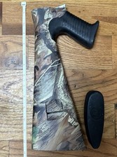 Benelli usa sbe for sale  Lyons