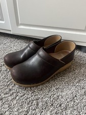 Dansko clogs nursing for sale  Green Bay