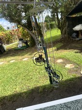 Cow wind chime for sale  Mountain View