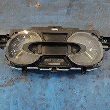 1 trafic 9 renault for sale 1 trafic 9 renault for sale SWANSEA