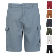 Mountain warehouse mens for sale  PETERBOROUGH