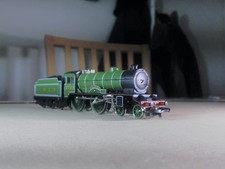 Lner class d49 for sale Lner class d49 for sale  HALESOWEN