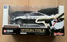 BT15 Prolol FAET. Honda Integra Type-R Patrol 994534 comprar usado  Enviando para Brazil