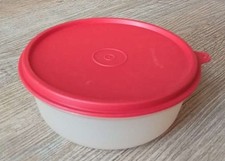 Tupperware boîte 15 d'occasion  France