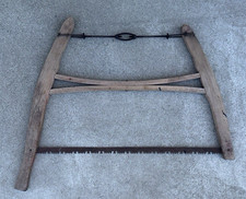 Vintage antique logging for sale  Waterford