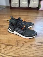 Adidas ultraboost winter for sale  Northbrook
