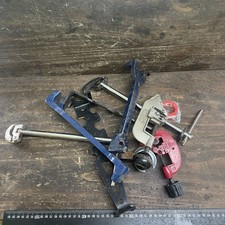 plumbing joblot for sale  CAMBRIDGE