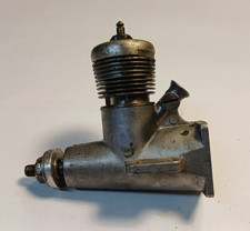 Vintage fox rocket for sale  AYLESBURY