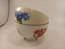 Villeroy boch bowl for sale  STROUD
