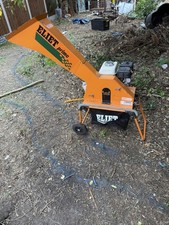 Eliet primo garden for sale  WIDNES