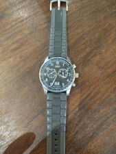 Montre audi desing d'occasion  Paris XII