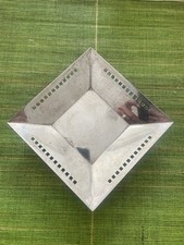 Swid powell silver for sale  Miami Beach