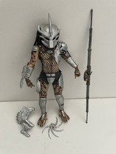 Genuine neca reel for sale  LOUGHBOROUGH