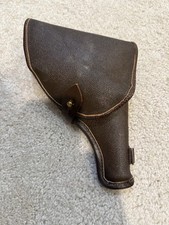 Soviet nagant revolver for sale  Ashburn