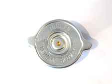 Rare oem dearborn for sale  Minot
