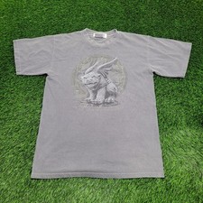 Vintage 1993 gargoyle for sale  Lake Elsinore