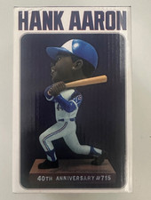 2014 atlanta braves for sale  Conyers