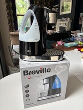 breville hot cup for sale breville hot cup for sale MANCHESTER