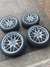 E46 genuine csl for sale  WOLVERHAMPTON