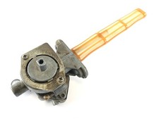 Suzuki bandit gsf gebraucht kaufen  Wennigsen