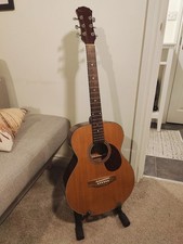 Freshman fa1fn string for sale  NOTTINGHAM