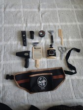 Smoby barber tool for sale  LUTON