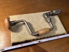 Stanley sweep ratchet for sale Stanley sweep ratchet for sale  NAIRN