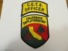 california state police for sale california state police for sale Katonah