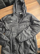 Nike herren jacke gebraucht kaufen  Limburg a. d. Lahn