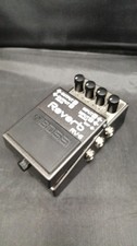 Usado, BOSS RV-6 Reverb 802021 comprar usado  Enviando para Brazil