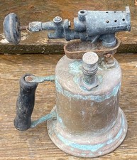 blowlamps for sale blowlamps for sale PENRYN