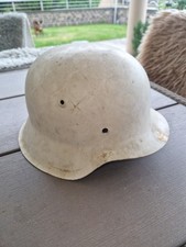 Militaria gebraucht kaufen  Kaisersesch