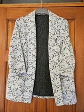 Ladies jacket size for sale  COLCHESTER