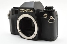 contax d'occasion contax d'occasion Expédié en Belgium