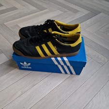 Adidas originals. oslo. for sale  HOUGHTON LE SPRING