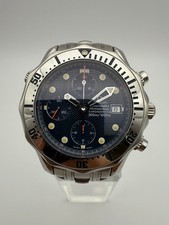 Mega seamaster professional gebraucht kaufen  Herford
