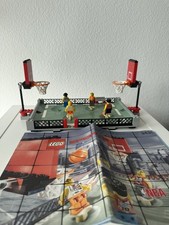Vintage lego set gebraucht kaufen  Karlsruhe