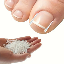 50pcs ingrown toenail for sale  UK