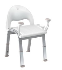 Moen dn7100 adjustable for sale  Waterloo