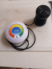 Foot spa detox for sale  Phoenix